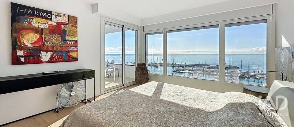 Ático 3 habitaciones de 174 m² en Sitges (08870)