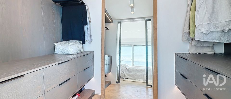 Ático 3 habitaciones de 174 m² en Sitges (08870)