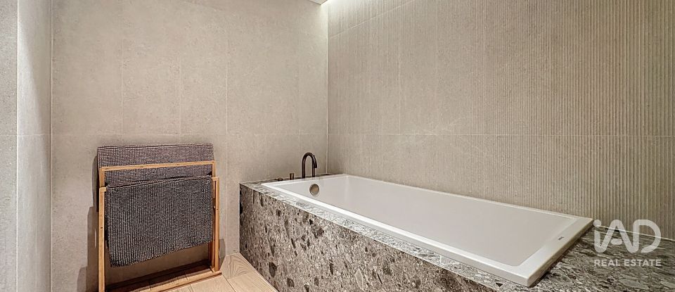 Ático 3 habitaciones de 174 m² en Sitges (08870)