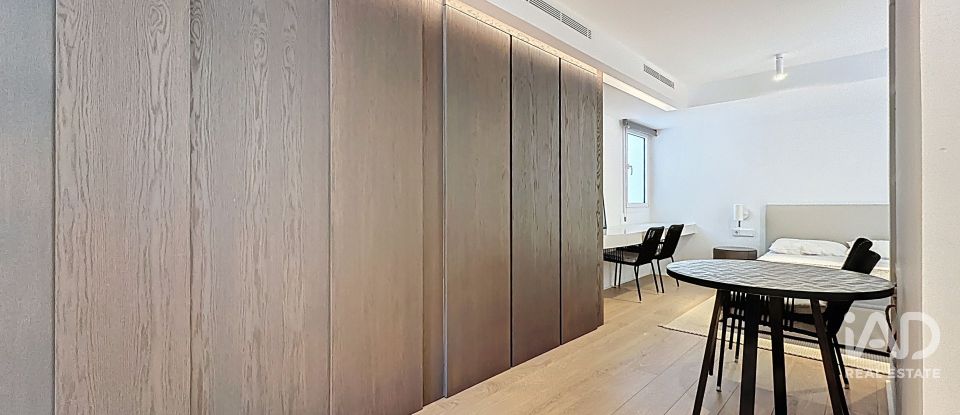 Ático 3 habitaciones de 174 m² en Sitges (08870)