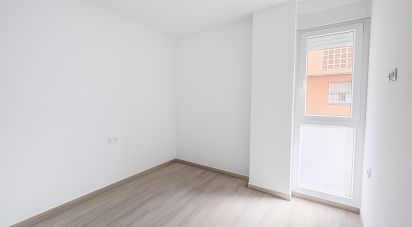 Apartment 3 bedrooms of 72 m² in Canastel (03690)