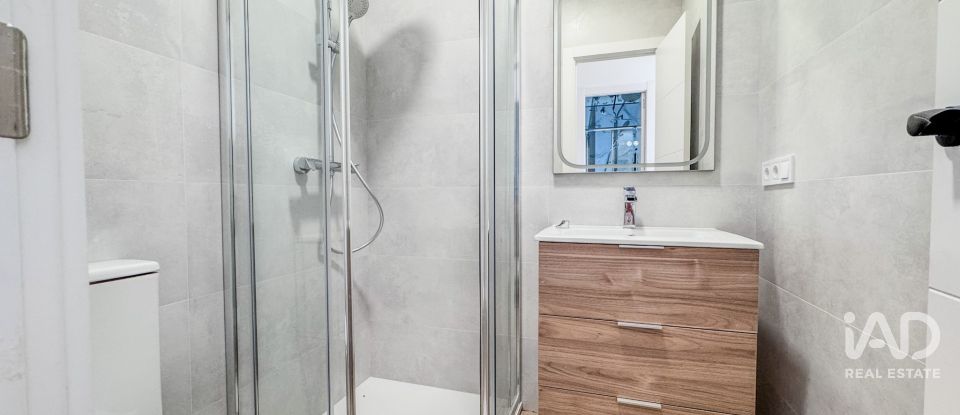 Piso 3 habitaciones de 72 m² en Canastel (03690)