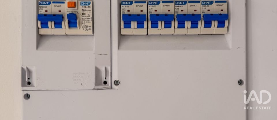 Piso 3 habitaciones de 72 m² en Canastel (03690)