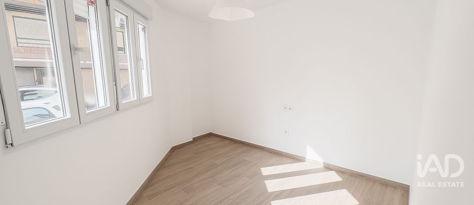 Piso 3 habitaciones de 72 m² en Canastel (03690)