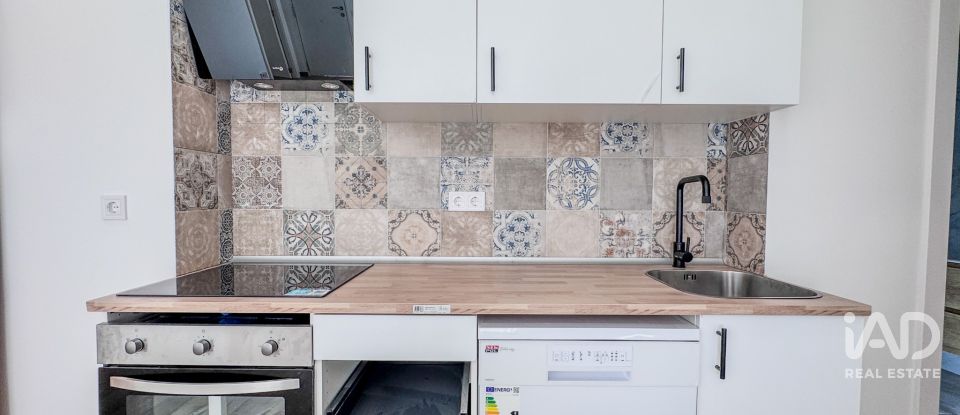 Piso 3 habitaciones de 72 m² en Canastel (03690)