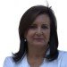 Rocío Vázquez - Real estate agent in Huelva