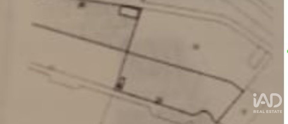 Estudi 1 habitació de 30 m² a Sant Josep de sa Talaia (07830)