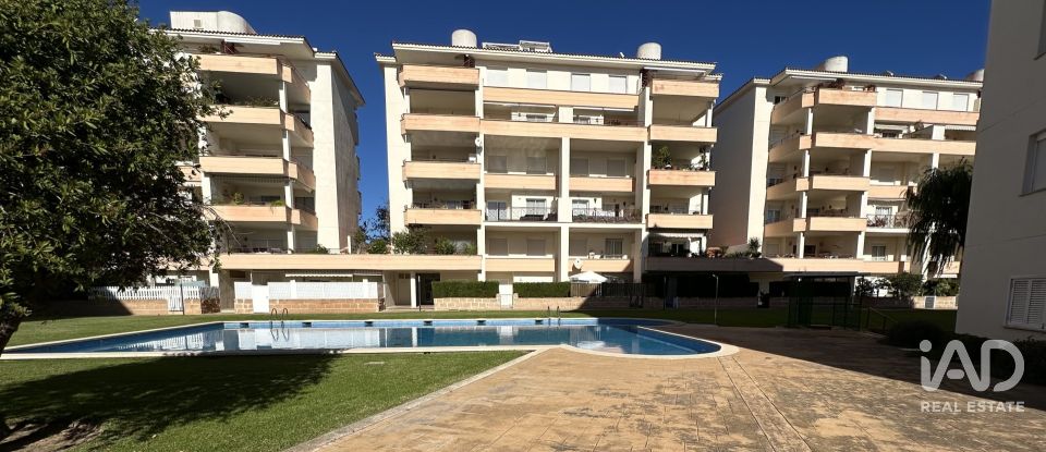 Appartement 2 chambres de 96 m² à Alcúdia (07400)