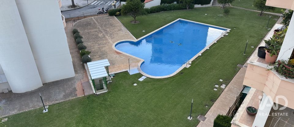 Appartement 2 chambres de 96 m² à Alcúdia (07400)