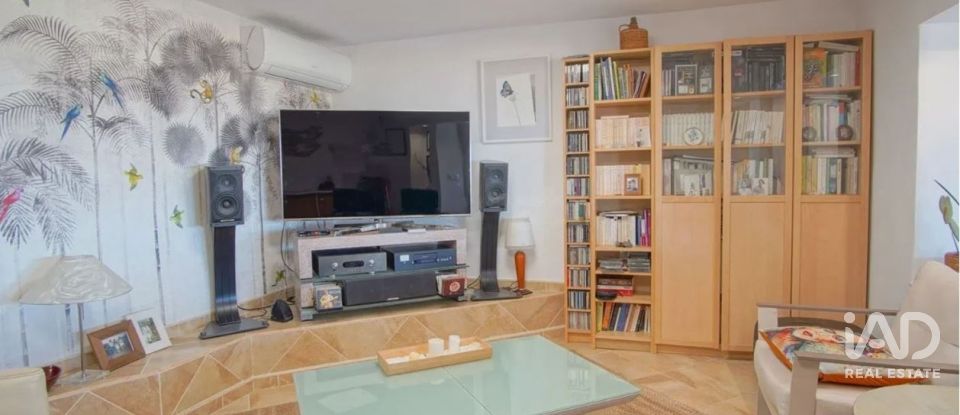 Casa 5 habitaciones de 427 m² en Pego (03780)