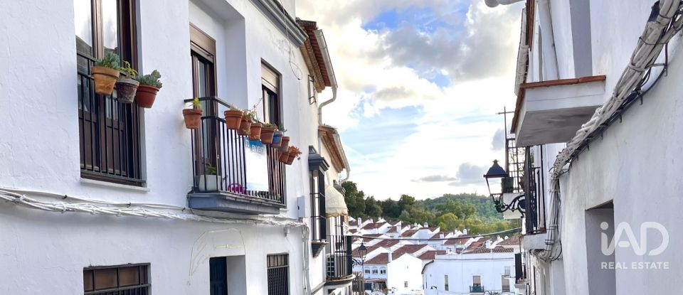 Maison 2 chambres de 76 m² à Galaroza (21291)