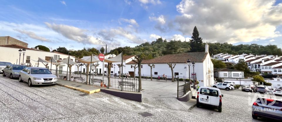 Maison 2 chambres de 76 m² à Galaroza (21291)