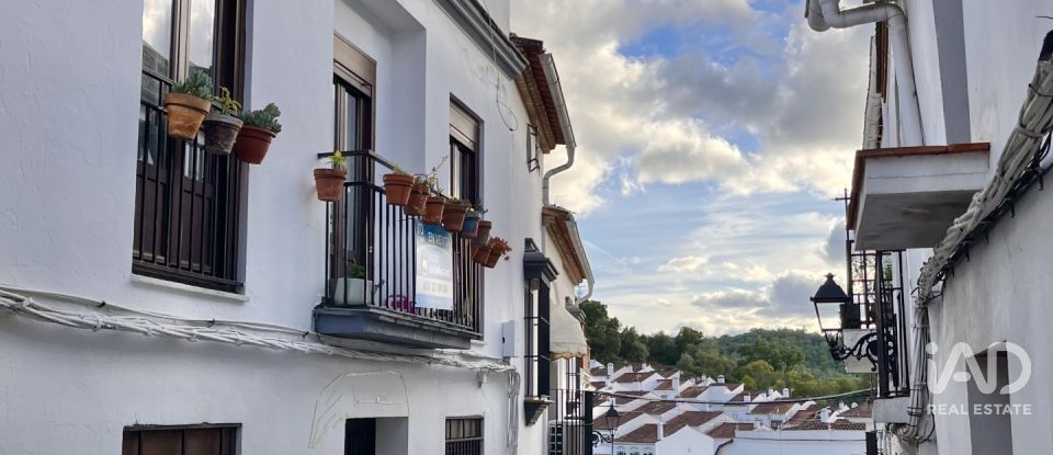 Maison 2 chambres de 76 m² à Galaroza (21291)