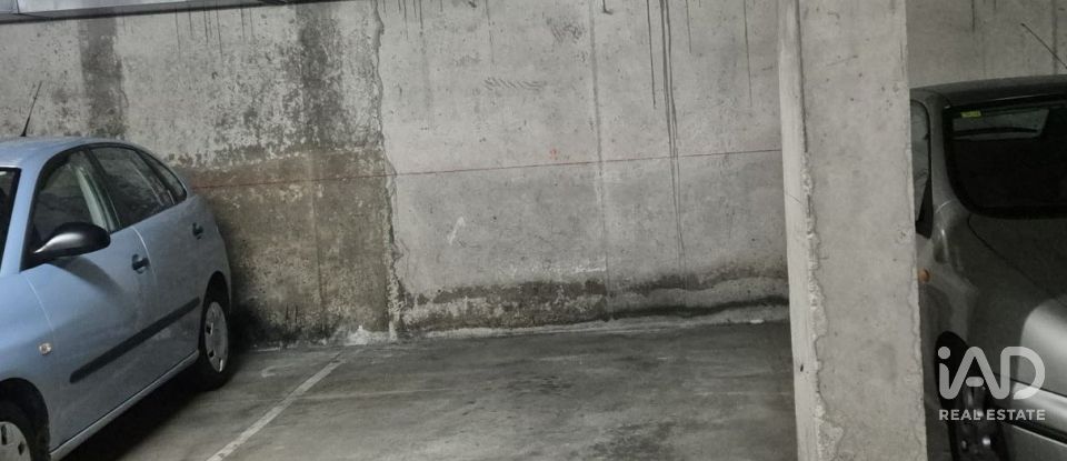 Piso 3 habitaciones de 90 m² en El Vendrell (43700)