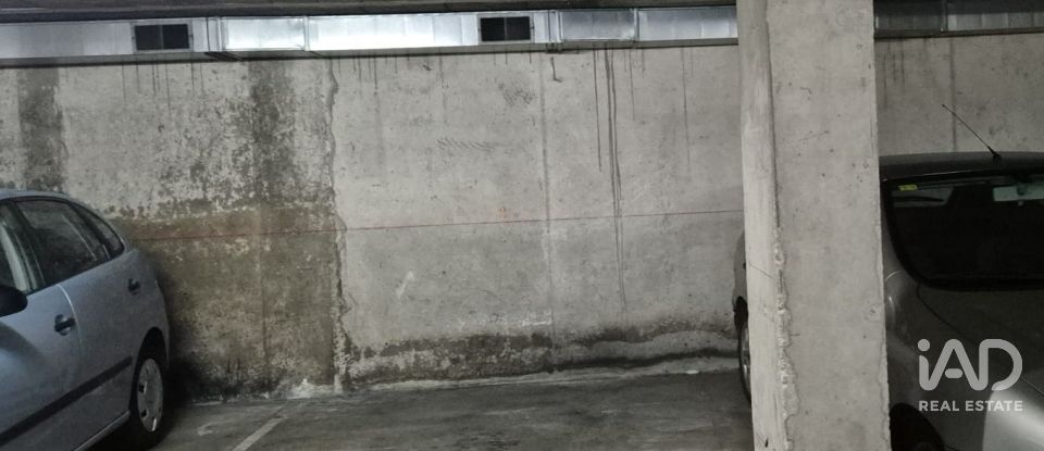 Piso 3 habitaciones de 90 m² en El Vendrell (43700)