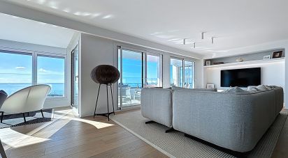 Ático 3 habitaciones de 174 m² en Sitges (08870)