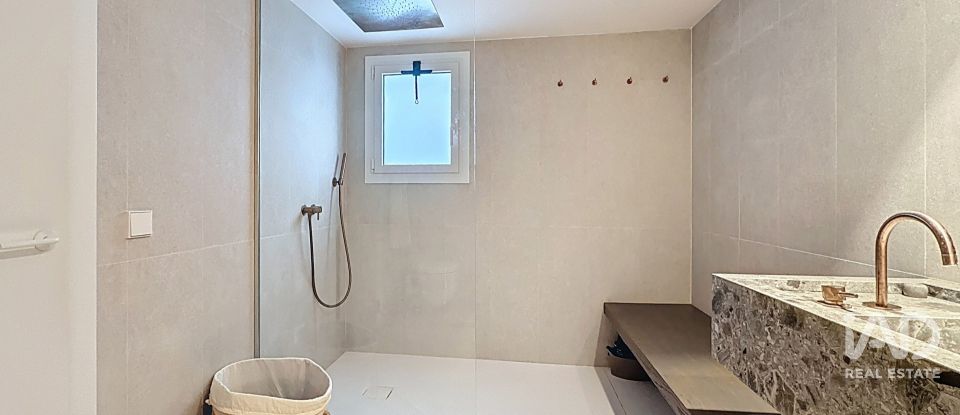 Ático 3 habitaciones de 174 m² en Sitges (08870)