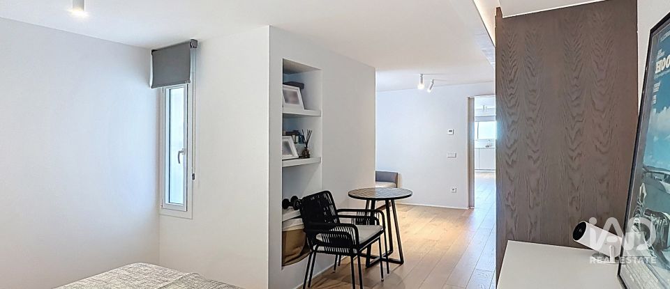 Ático 3 habitaciones de 174 m² en Sitges (08870)