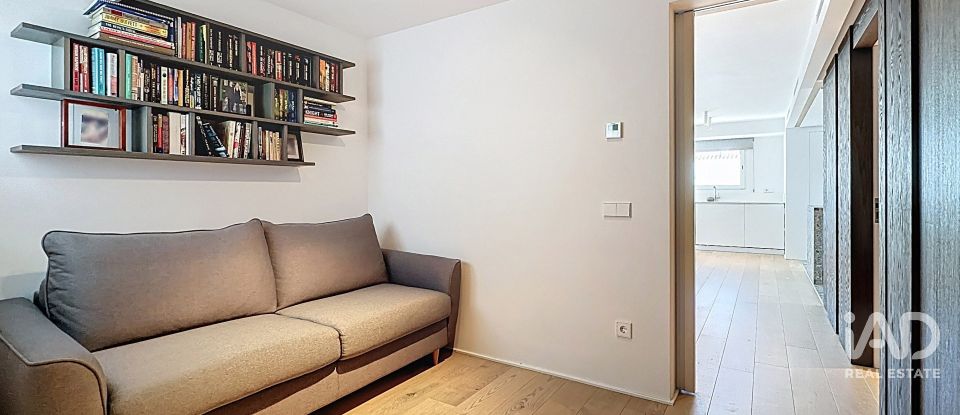 Ático 3 habitaciones de 174 m² en Sitges (08870)