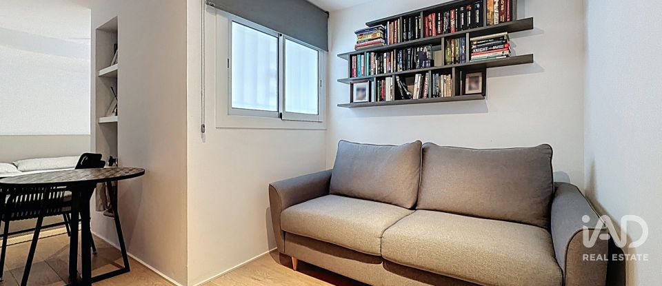 Ático 3 habitaciones de 174 m² en Sitges (08870)