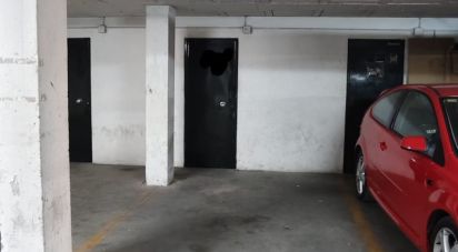 Parking of 27 m² in Écija (41400)