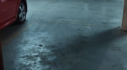 Parking of 27 m² in Écija (41400)