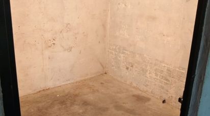 Parking of 27 m² in Écija (41400)