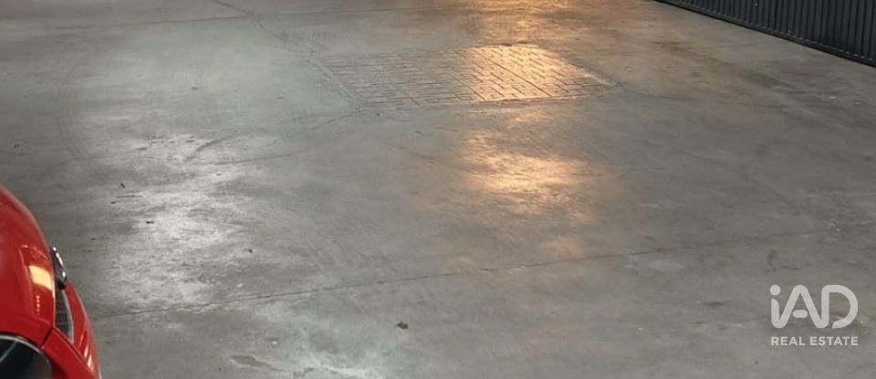 Parking of 27 m² in Écija (41400)