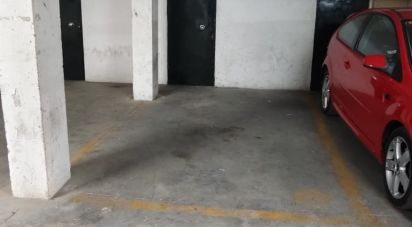 Parking of 27 m² in Écija (41400)