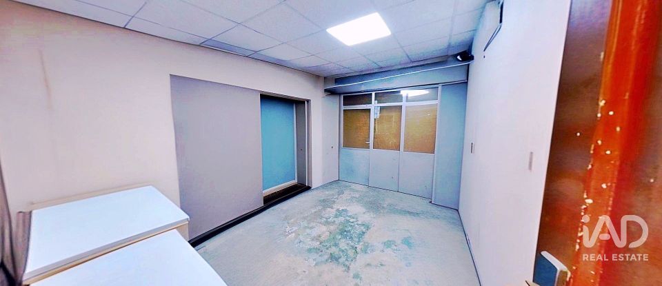 House 3 bedrooms of 140 m² in Partida Peña de Las Aguilas (03296)