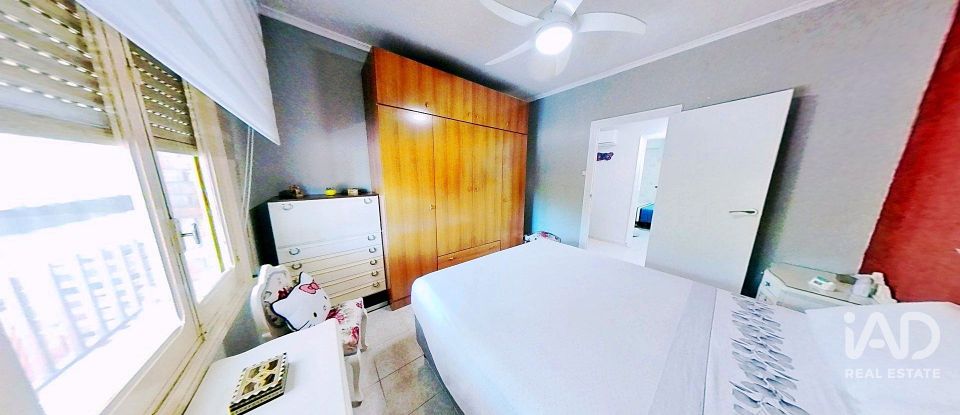 House 3 bedrooms of 140 m² in Partida Peña de Las Aguilas (03296)