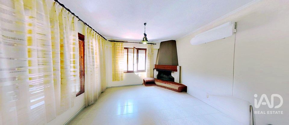 House 3 bedrooms of 140 m² in Partida Peña de Las Aguilas (03296)