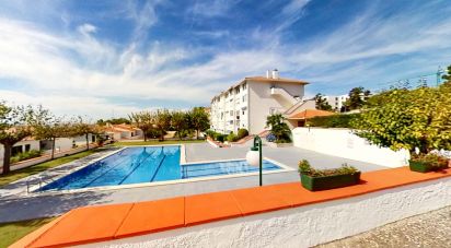 Loft 0 habitacions de 35 m² a Sitges (08870)