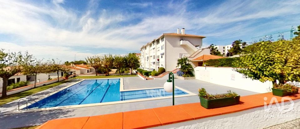 Loft 0 habitaciones de 35 m² en Sitges (08870)