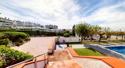 Loft 0 habitacions de 35 m² a Sitges (08870)