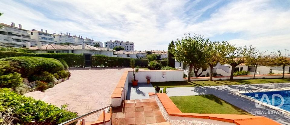 Loft 0 habitaciones de 35 m² en Sitges (08870)