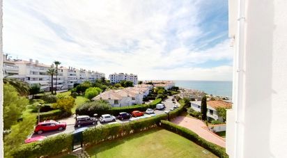 Loft 0 habitacions de 35 m² a Sitges (08870)