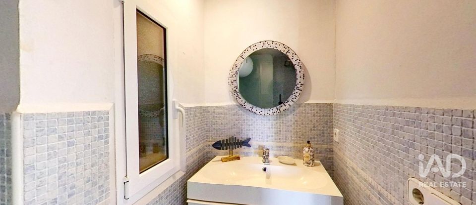 Loft 0 habitaciones de 35 m² en Sitges (08870)