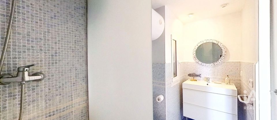 Loft 0 habitaciones de 35 m² en Sitges (08870)