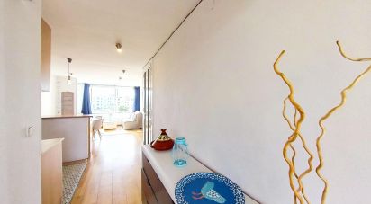 Loft 0 habitaciones de 35 m² en Sitges (08870)