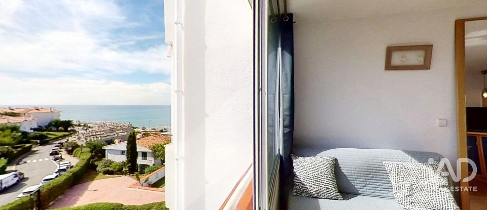 Loft 0 habitaciones de 35 m² en Sitges (08870)