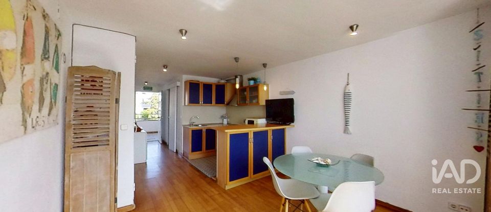 Loft 0 habitaciones de 35 m² en Sitges (08870)