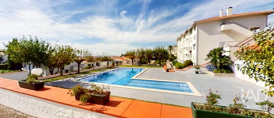 Loft 0 habitaciones de 35 m² en Sitges (08870)