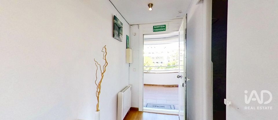 Loft 0 habitaciones de 35 m² en Sitges (08870)