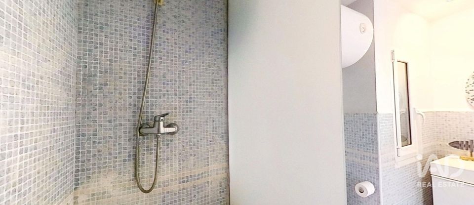 Loft 0 habitaciones de 35 m² en Sitges (08870)