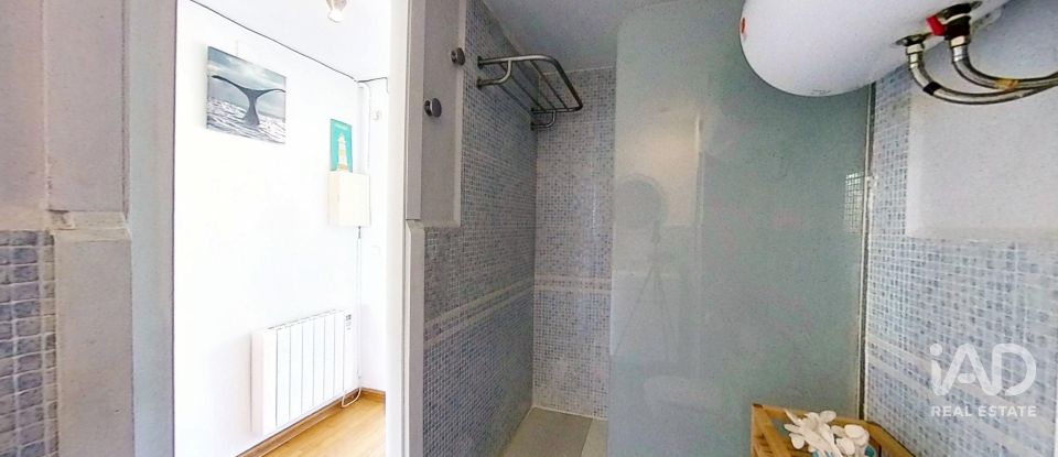 Loft 0 habitaciones de 35 m² en Sitges (08870)