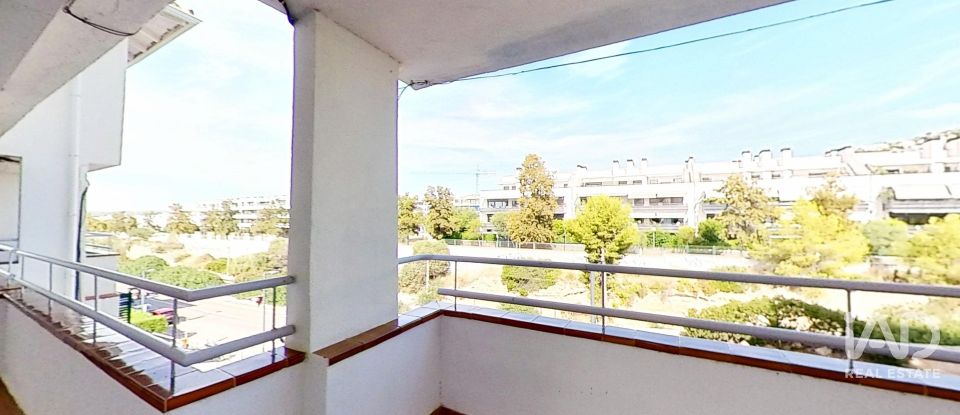 Loft 0 habitaciones de 35 m² en Sitges (08870)