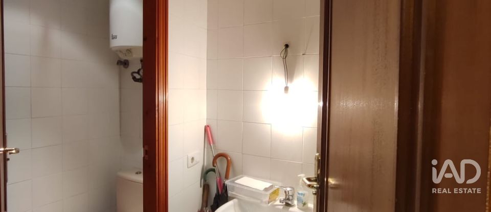 Botiga / Local comercial de 123 m² a Astorga (24700)