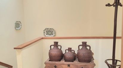 Casa de poble 4 habitacions de 223 m² a Alcorisa (44550)