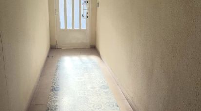 Village house 4 bedrooms of 223 m² in Alcorisa (44550)